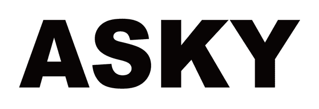 Description of the image