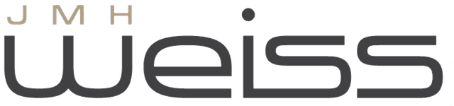 Description of the image