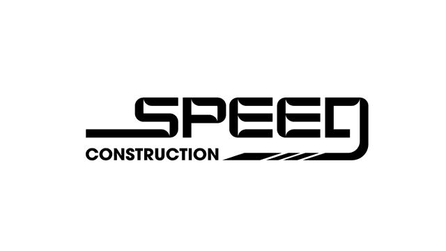 Description of the image