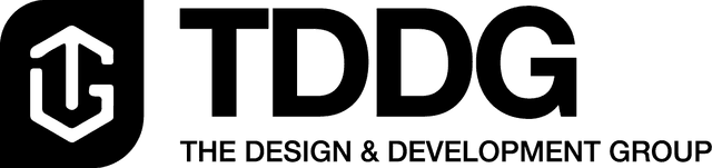 Description of the image