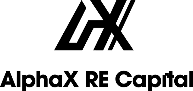 Description of the image