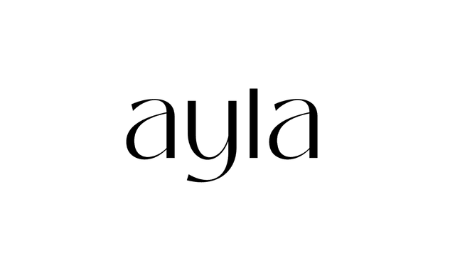 Description of the image