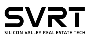 Description of the image